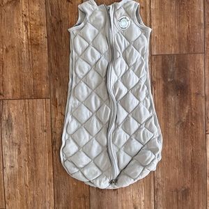 Dreamland Baby Weighted Sleepsack